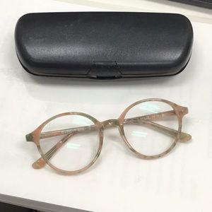 Non prescription Eye Glasses